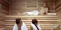 Fernando Alonso, Lewis Hamilton, Mika Häkkinen