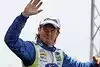 Bild zum Inhalt: Finnland: Grönholm holt Bestzeit im Shakedown