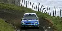Petter Solberg