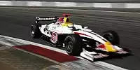 Sébastien Buemi