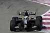 Bild zum Inhalt: Piquet Jr. warnt vor Reifenverschleiß
