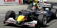 Neel Jani