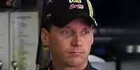 Dave Blaney