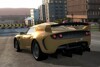 Project Gotham Racing 4: Heiße Details zu den Strecken