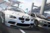 NFS ProStreet: In punkto Fahrzeuge "ist alles vertreten"