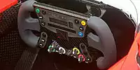 MF1-Racing-Lenkrad