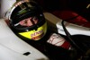 Ralf Schumacher: Zum Rennfahrer geboren