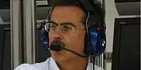Mario Theissen