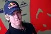 Bild zum Inhalt: Vettel: "Lieben es einfach, schnell im Kreis zu fahren"