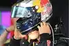 Bild zum Inhalt: Vettel war für Berger "eine logische Entscheidung"