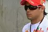 Bild zum Inhalt: Massa: "Heute ist Politik Teil jedes Sports"