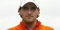Markus Winkelhock