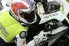 Bild zum Inhalt: Brands Hatch: Toseland und Honda in Bestform