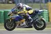 Bild zum Inhalt: Brands Hatch: Suzuki und Biaggi abgeschlagen