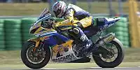 Max Biaggi