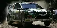 Jari-Matti Latvala