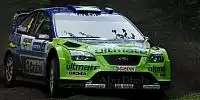 Mikko Hirvonen
