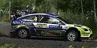 Mikko Hirvonen