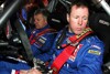 Bild zum Inhalt: McRae möchte zurück in die WRC