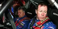 Colin McRae
