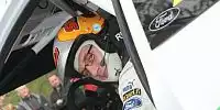 Jari-Matti Latvala