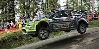 Mikko Hirvonen