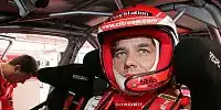 Sébastien Loeb