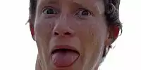 Mike Conway