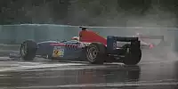 Timo Glock