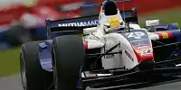 Giorgio Pantano
