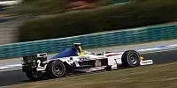 Lucas di Grassi ART