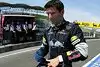 Bild zum Inhalt: Red Bull Racing mit nicht erledigten Hausaufgaben