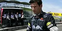 Bild zum Inhalt: Red Bull Racing mit nicht erledigten Hausaufgaben