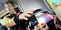 Sebastian Vettel