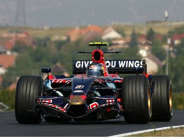 Sebastian Vettel Sebastian Vettel