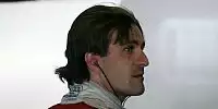Markus Winkelhock