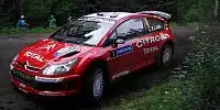 Sébastien Loeb