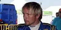 Petter Solberg