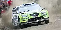 Marcus Grönholm