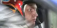 Mikko Hirvonen