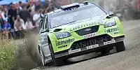 Mikko Hirvonen