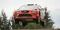 Henning Solberg
