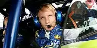 Petter Solberg