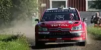 Sébastien Loeb
