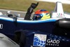 Bild zum Inhalt: F3-Masters: Grosjean auf der Pole Position