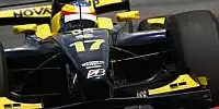 Mike Conway