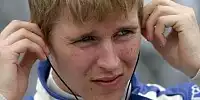 Christian Bakkerud