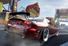 NFS ProStreet realistischer aber keine Simulation