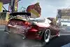 Bild zum Inhalt: NFS ProStreet realistischer aber keine Simulation