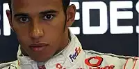 Bild zum Inhalt: Lauda: "Eine richtige Sauerei vom Fernando"